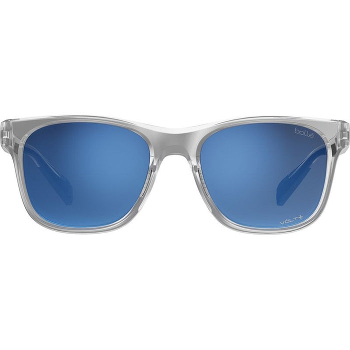 Esteem, Crystal/Volt+ Offshore Polarised Lenses