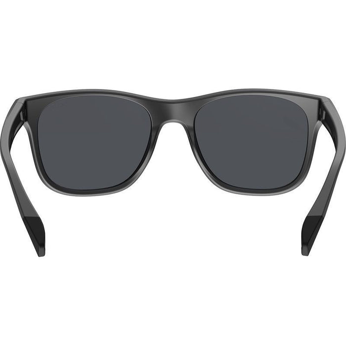 Esteem, Matte Black/Axis Polarised Lenses