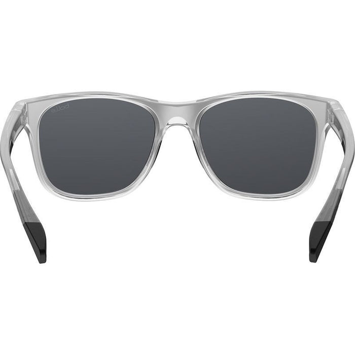 Esteem, Crystal/TNS Gun Lenses