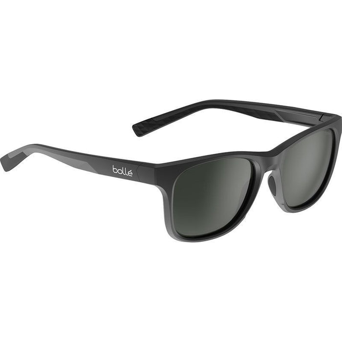 Esteem, Matte Black/Axis Polarised Lenses
