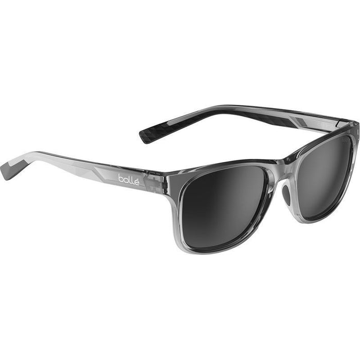 Esteem, Crystal/TNS Gun Lenses