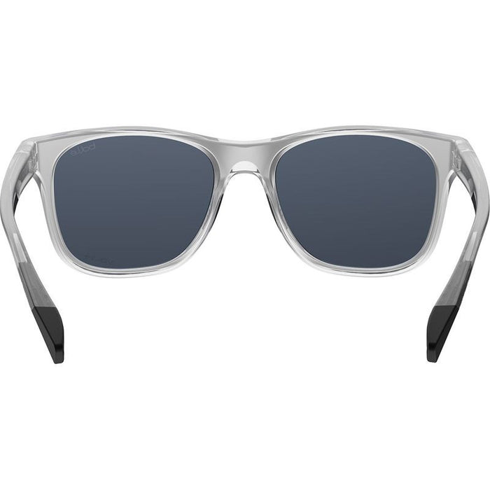 Esteem, Crystal/Volt+ Offshore Polarised Lenses