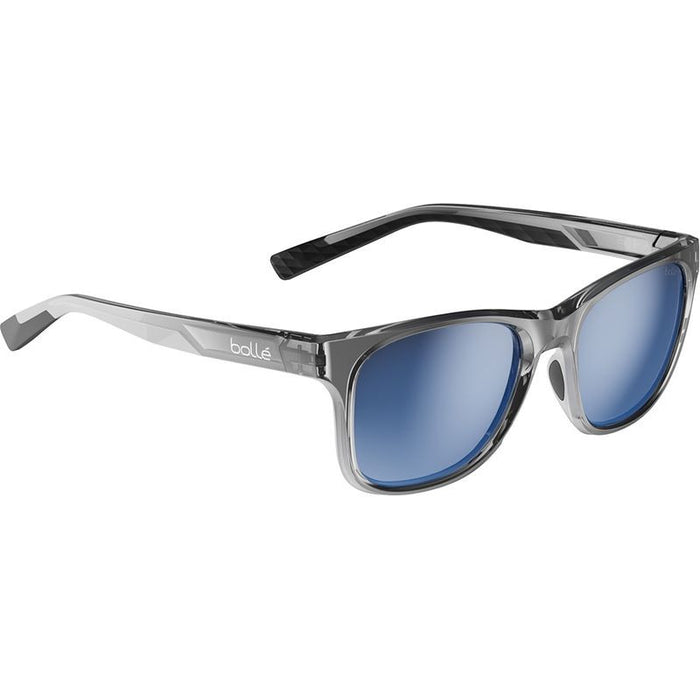 Esteem, Crystal/Volt+ Offshore Polarised Lenses