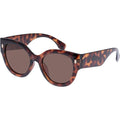 Eurella, Tort/Brown Polarised Lenses