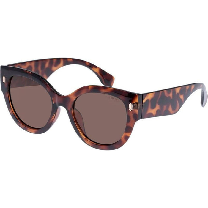Eurella, Tort/Brown Polarised Lenses