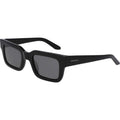 Ezra, Black/Smoke LL Polarised Lenses