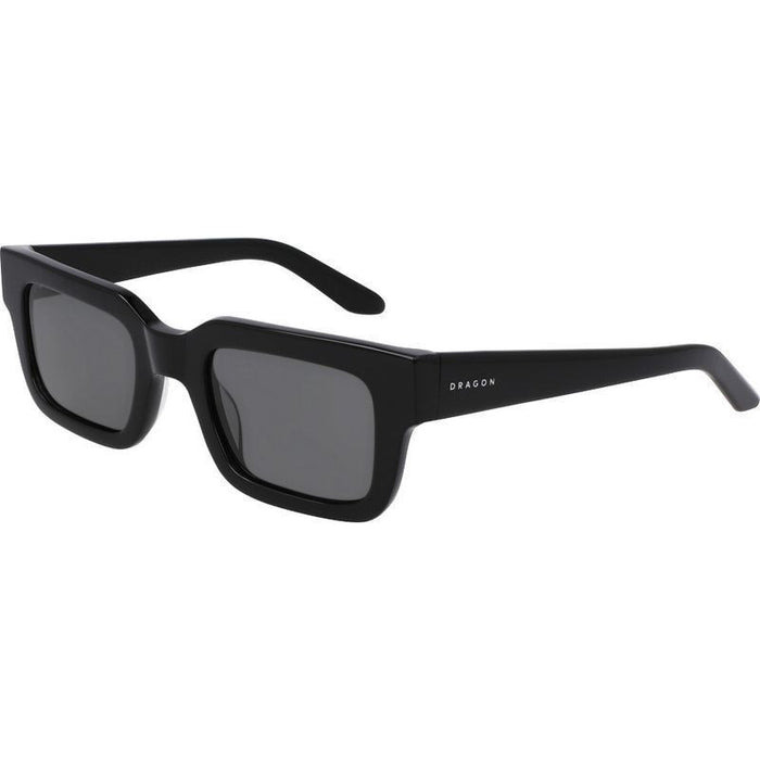 Ezra, Black/Smoke LL Polarised Lenses