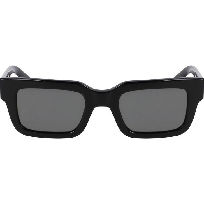 Ezra, Black/Smoke LL Polarised Lenses