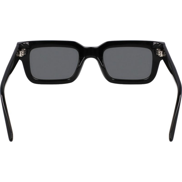 Ezra, Black/Smoke LL Polarised Lenses