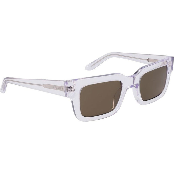 Ezra, Shiny Crystal/Green LL Lenses