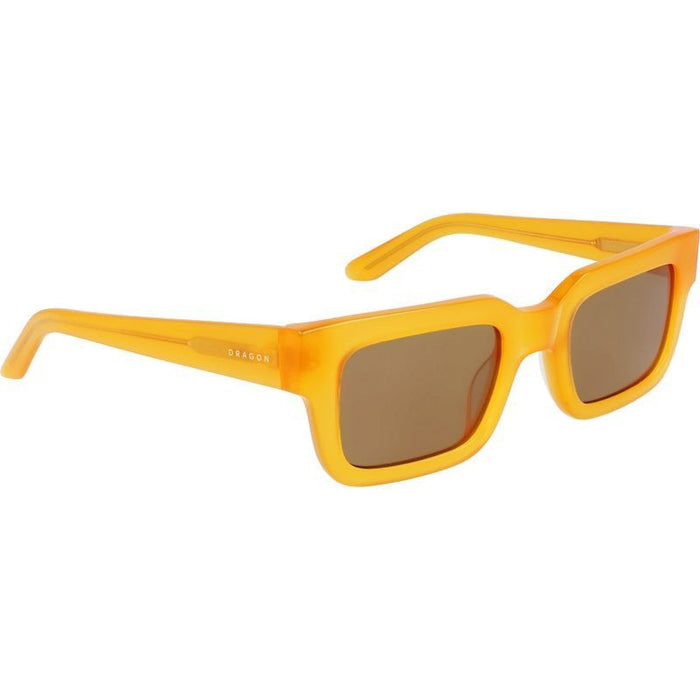 Ezra, Shiny Crush Crystal/Brown LL Lenses