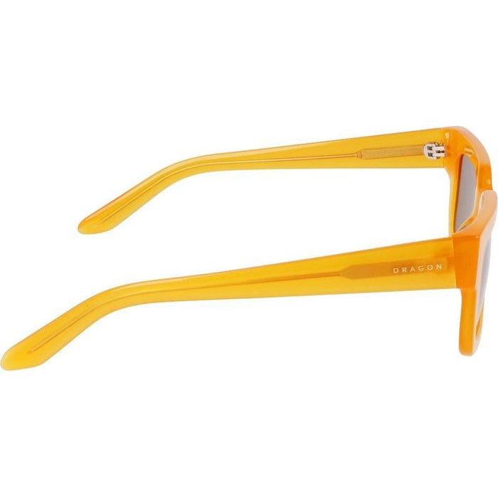 Ezra, Shiny Crush Crystal/Brown LL Lenses