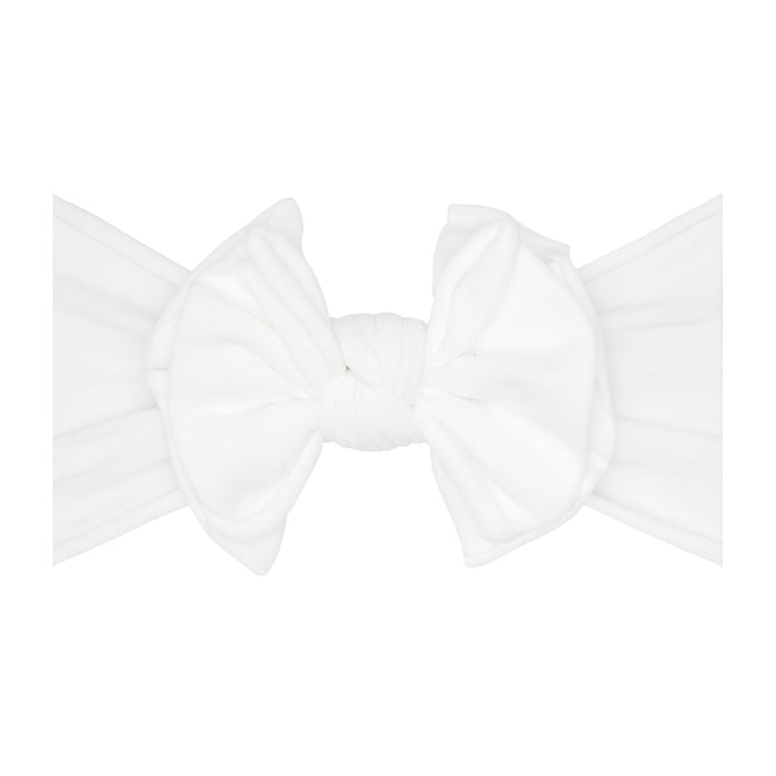 FAB-BOW-LOUS® - Babies in Bloom