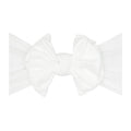 FAB-BOW-LOUS® - Babies in Bloom