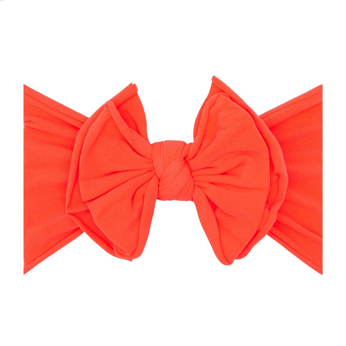 FAB-BOW-LOUS®