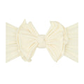 FAB-BOW-LOUS® - Babies in Bloom