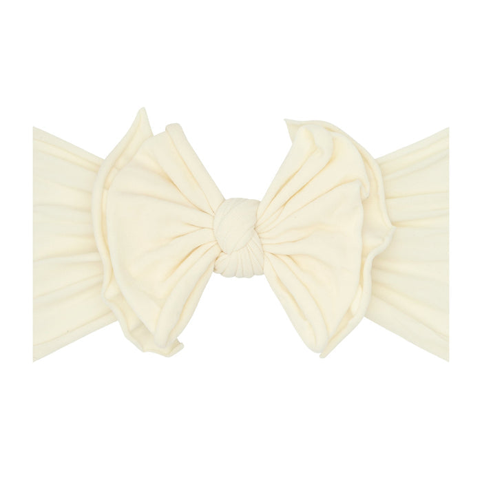 FAB-BOW-LOUS® - Babies in Bloom