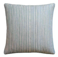Faded Stripe - Spa