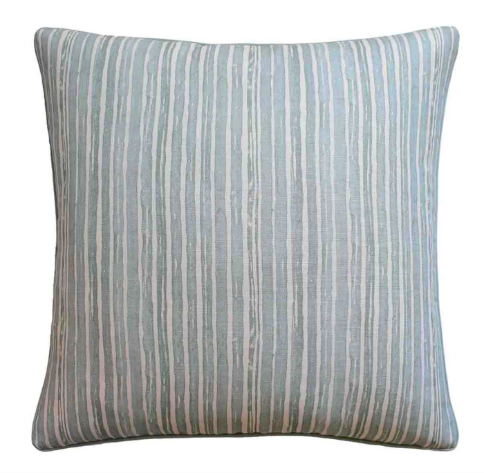 Faded Stripe - Spa