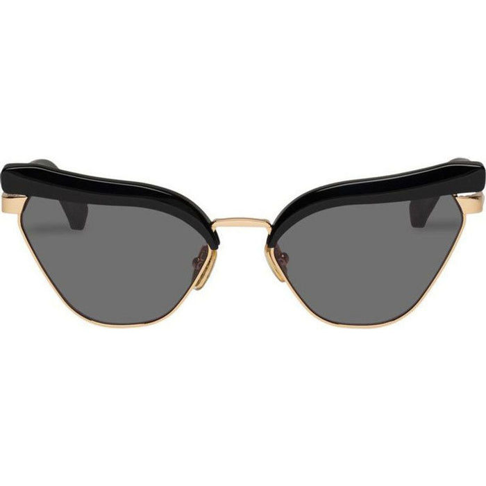Fantasia, Black/Smoke Lenses