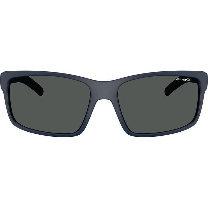 Fastball AN4202, Matte Dark Blue/Dark Grey Lenses