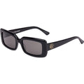 Felix, Eco Black/Neutral Grey Glass Lenses