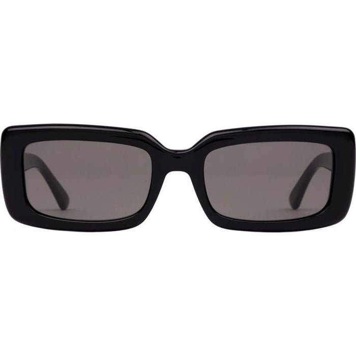 Felix, Eco Black/Neutral Grey Glass Lenses