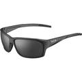 Fenix, Matte Black/TNS Polarised Lenses