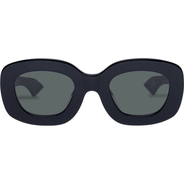 Field Trip, Black/Grass Lenses