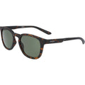 Finch, Matte Tort/G15 LL Lenses