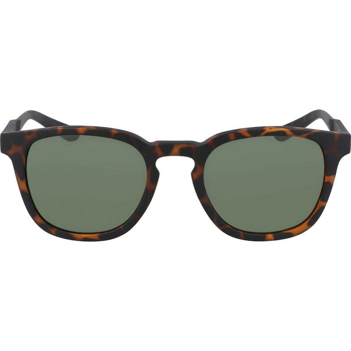 Finch, Matte Tort/G15 LL Lenses