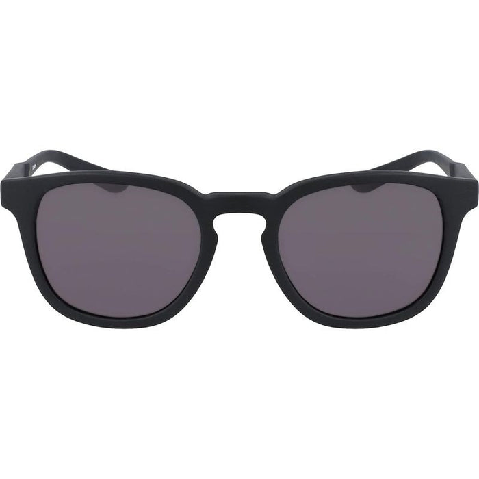 Finch, Matte Black/Smoke LL Polarised Lenses