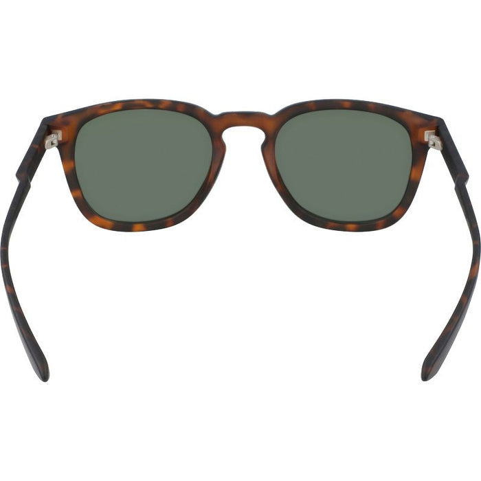 Finch, Matte Tort/G15 LL Lenses