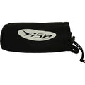 Fish Brand Noeprene Case, Black