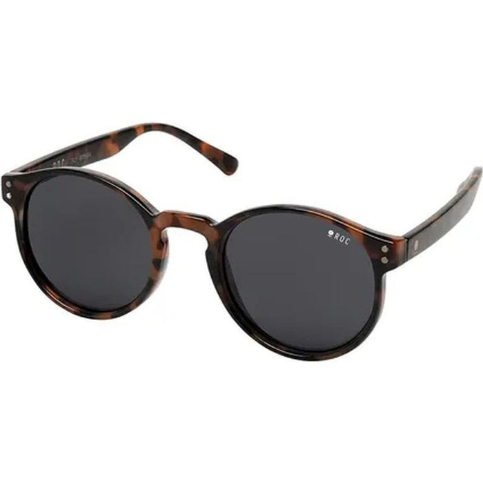 Fly, Tortoiseshell/Smoke Lenses