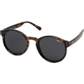 Fly, Tortoiseshell/Smoke Lenses