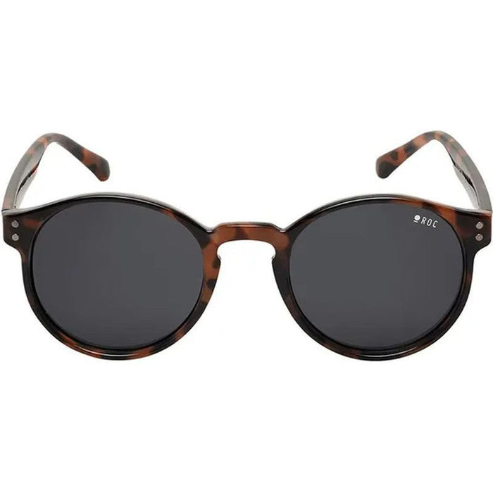 Fly, Tortoiseshell/Smoke Lenses