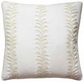 Foliage - Ivory