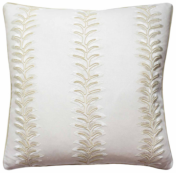 Foliage - Ivory