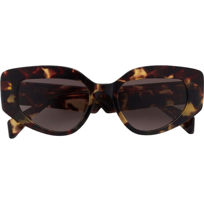 Fowler, Tort/Brown Gradient Lenses