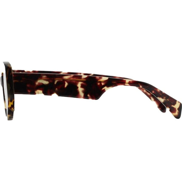Fowler, Tort/Brown Gradient Lenses
