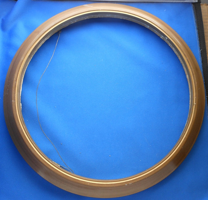 Frame