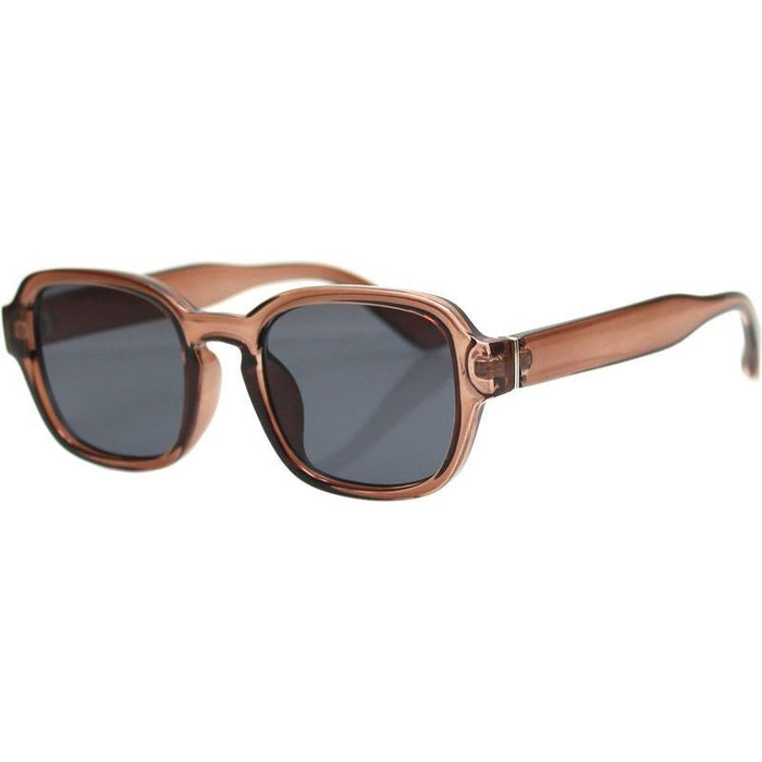 Freestyler, Mocca/Grey Lenses