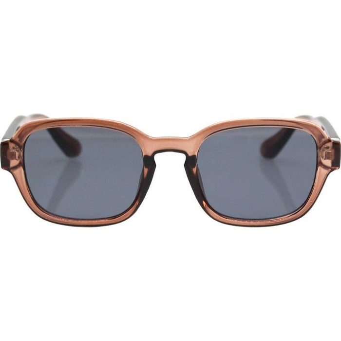 Freestyler, Mocca/Grey Lenses