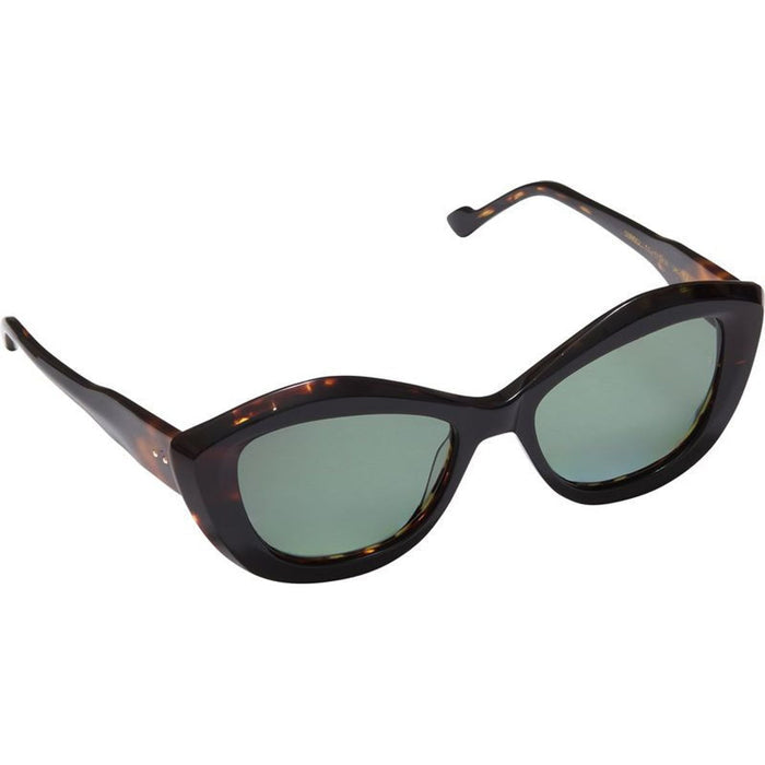 Galena, Tortoise/Grey Lenses