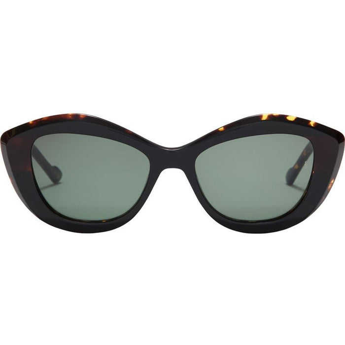 Galena, Tortoise/Grey Lenses