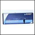 Ghost Wireless Vehicle Sensor