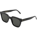 Giusto, Black/Dark Grey Lenses