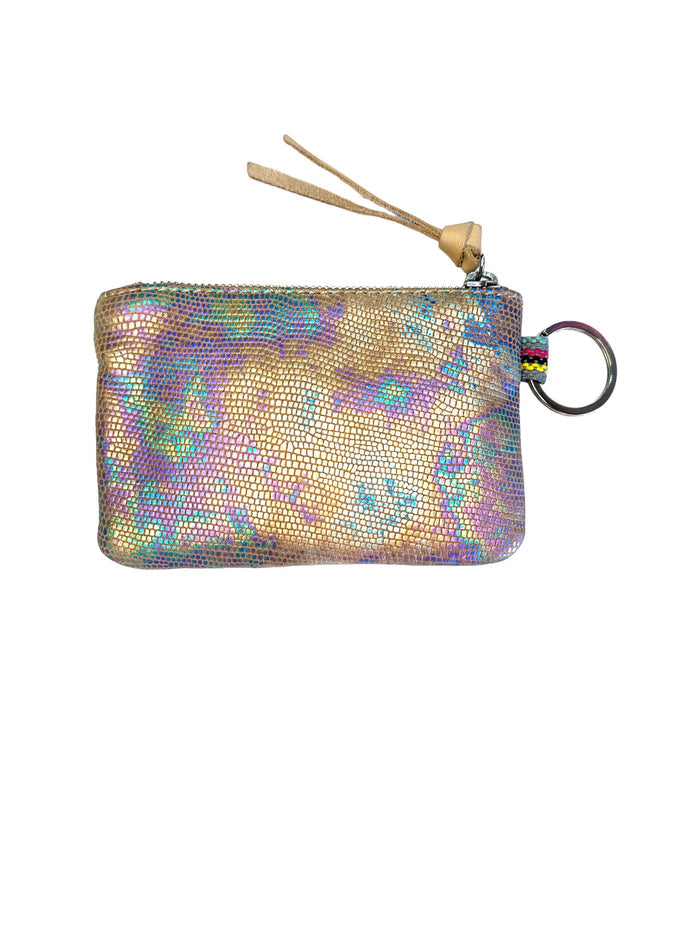 Gloria Pouch