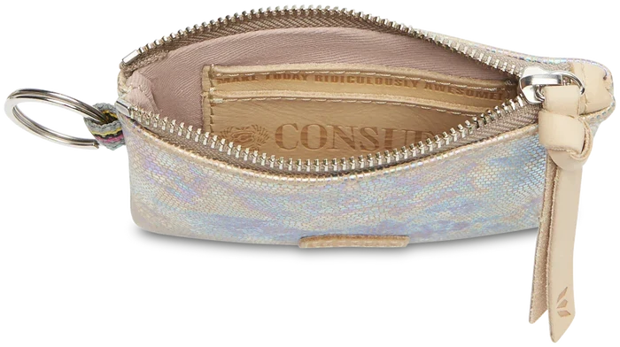 Gloria Pouch